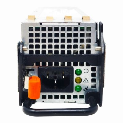 52616 Dell 700-Watts Power Supply for PowerEdge 4100 / 4200