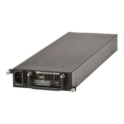 Dell-0526N5-Power-Supply