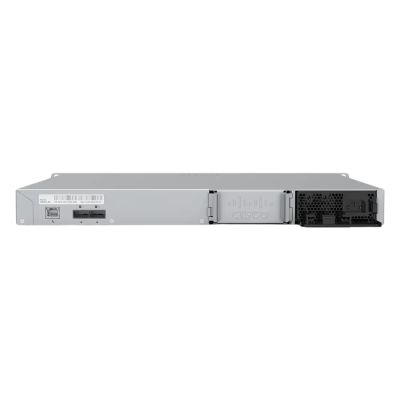 5300-1028 HPE Aruba 6100 12G Class4 PoE 12-Port Switch