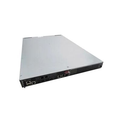 HP-537579-001-Routers