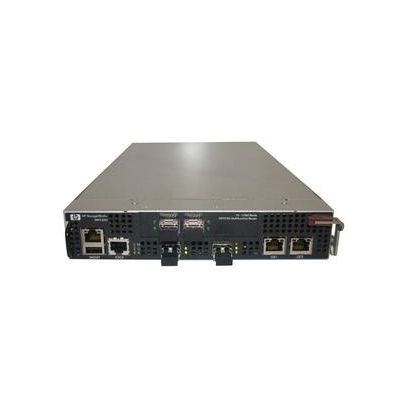 HP-537580-002-Routers