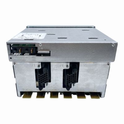 53P1079 IBM 575-Watts Redundant Power Supply for AS400 9406-820