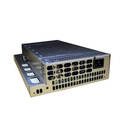53P3841 IBM 480 Watts Power Supply for 9406/ AS400