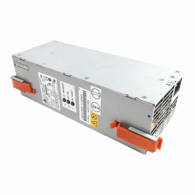 53P4832 IBM 435-Watts Redundant Power Supply for 5095 / 0595