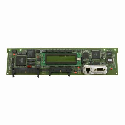 54-22349-01 DEC Management Agent Module for MultiSwitch Switch