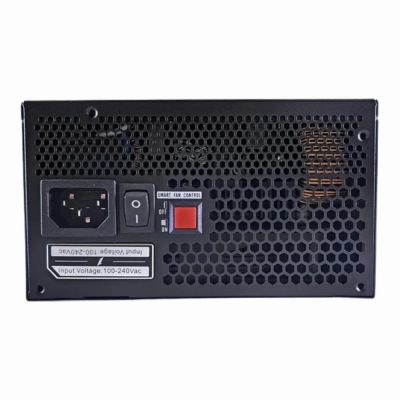 54-25074-01-1 DEC Power System Manager Module For Alphaserver GS160
