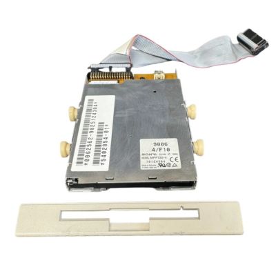 540-2854 Sun 1.44MB 3.5-Inch Triple Density Floppy Drive