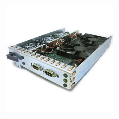 540-2859 Sun Rear Fan Tray Assembly for A5000/A5100/A5200