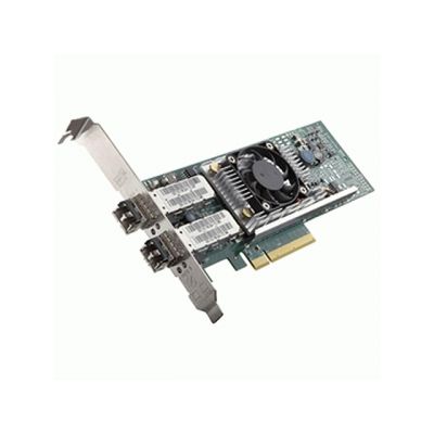 Dell 540-BBDC Broadcom 57810 Dual Port 10GB DA/SFP+ CNA