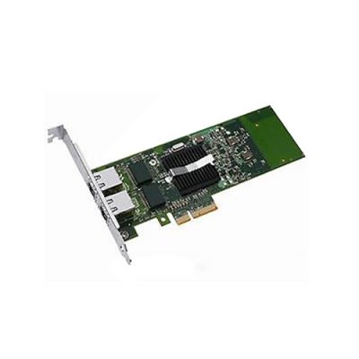 Dell 540-BBGR I350 Dual Port Low Profile Pcie Nic
