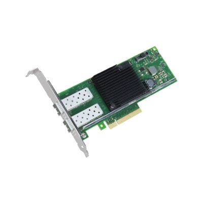 Dell 540-BBID Intel X710 DP 10GB Network Adapter