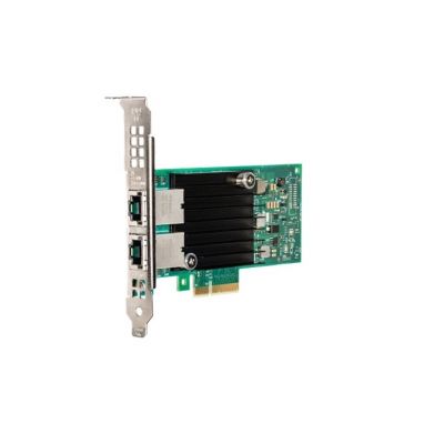 DELL 540-BBRO 10GB Ethernet Converged Network Adapter