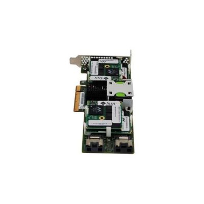 541-3386 Sun 12-Slot Hard Drive Backplane for Server Chassis