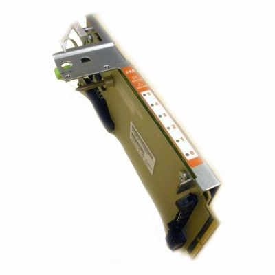 541-3490 Sun Connector Board Assembly for T3-1 / T4-1