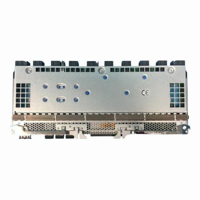 541-3770 Sun 24 x Port 10Gb/s Gigabit Ethernet Expansion Module