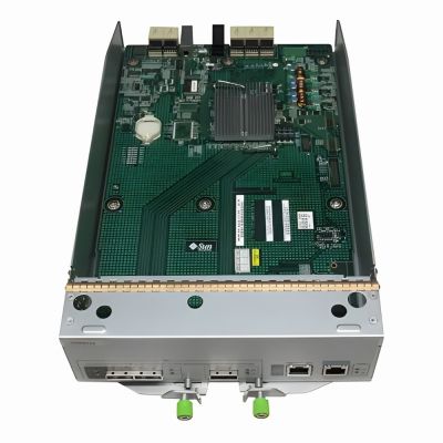 542-0194 Sun 6Gb/s SAS-2 Interface Module