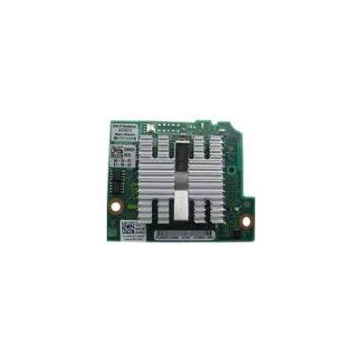 Dell 542-BBCH Broadcom 57810-K 2P 10G NIC