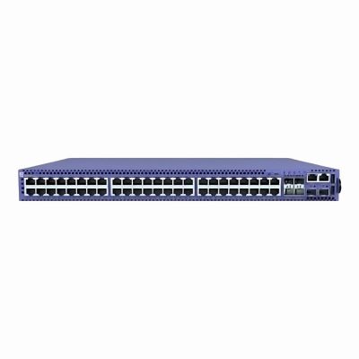 Extreme Networks 5420F-48T-4XE 5420f-48t-4xe Switch