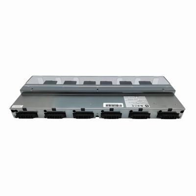 544661-001 HP 48V DC Power Supply Module for BladeSystem c7000