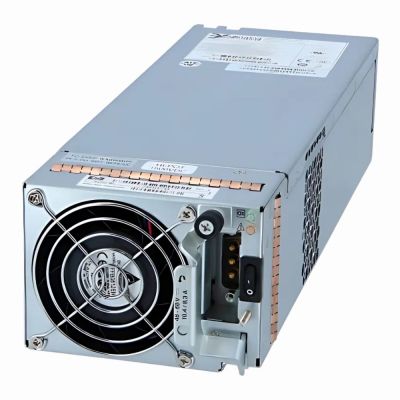 545764-001 HP 575-Watt Enclosure Power Supply for StorageWorks Msa2012