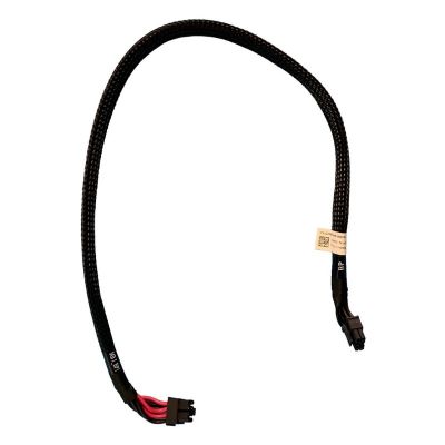 54R6Y Dell Backplane Power Cable for PowerEdge R640 Server