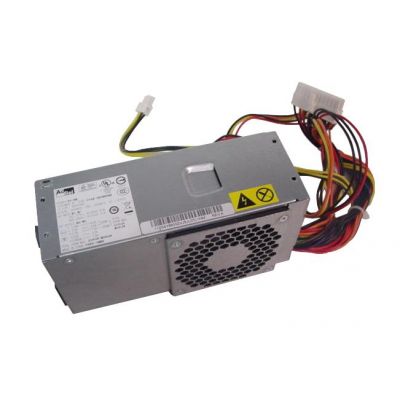 IBM-54Y8820-Power-Supplies