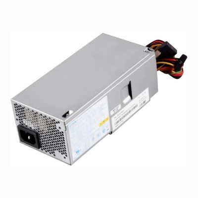 54Y8824 Lenovo 240-Watts Power Supply for ThinkCentre M72e