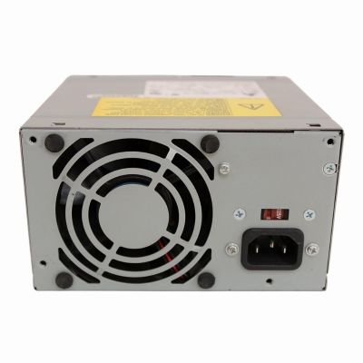 54Y8853 Lenovo 280-Watt Power Supply for ThinkCentre M71E QTY 5