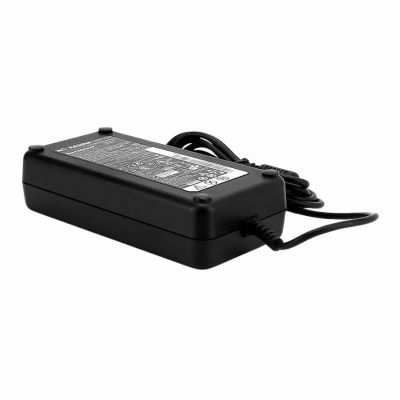 54Y8857 Lenovo 130-Watts 19.5V 6.66A Power Adapter for ThinkCentre M58/M58P
