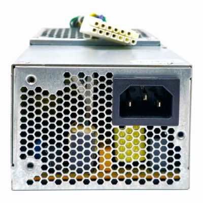 54Y8901 IBM Lenovo 240-Watt TFX Power Supply for ThinkCentre E31