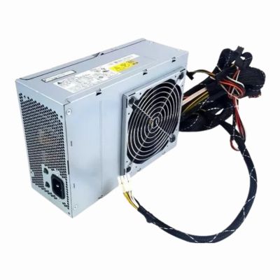 54Y8903 Lenovo 1120W 200-240V 7.5A Power Supply