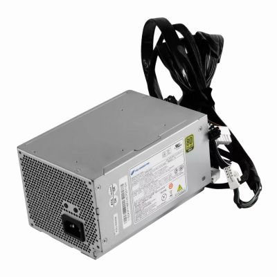 54Y8904 Lenovo 800-Watts Power Supply for ThinkStation C30