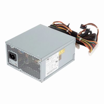 54Y8844 Lenovo 610-Watts 200-240V 4.5A ATX Power Supply