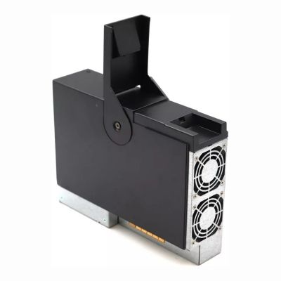 54Y8906 - Lenovo 1300-Watts Power Supply for ThinkStation P900