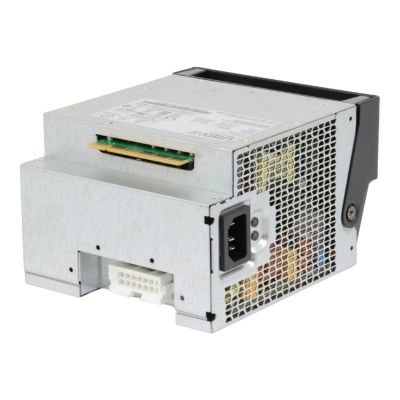 54Y8908 Lenovo 650-Watt Power Supply for ThinkStation P500, P510, P700, P710