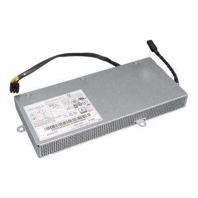 54Y8927 Lenovo 150-Watts Power Supply For ThinkCentre M900z