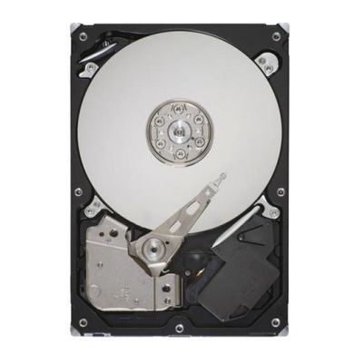 5508795R Gateway 120GB 7200RPM ATA-100 3.5-inch Hard Drive
