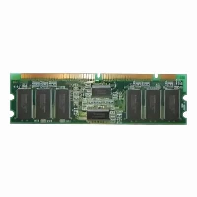 5513978-C Hitachi 4GB SM-DIMM High-Density Shared Memory Module for USP 9970/9980