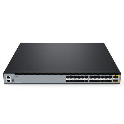 Extreme Networks 5520-24T 5520 24-Port Switch
