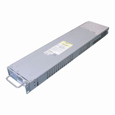 5524219-C Hitachi Cache Battery for StorageWorks XP12000