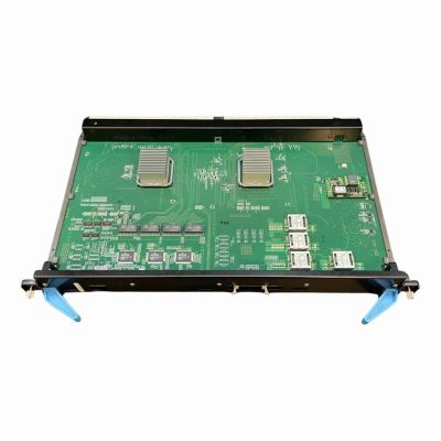 5524249-C Hitachi Data Systems USP Cache Switch Board Expansion Module