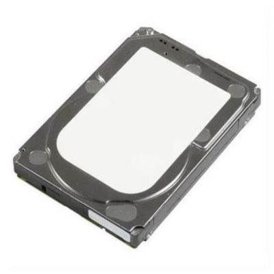 Hitachi-5529295-A-Hard-Drives