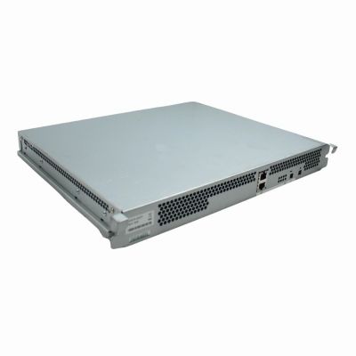 5541803-A Hitachi HDS VSP Switch HUB Unit