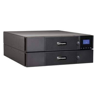 55941AX IBM RT1.5kVA 1440W 100-125V AC 2U Rack or Tower Uninterruptible Power Supply (UPS)