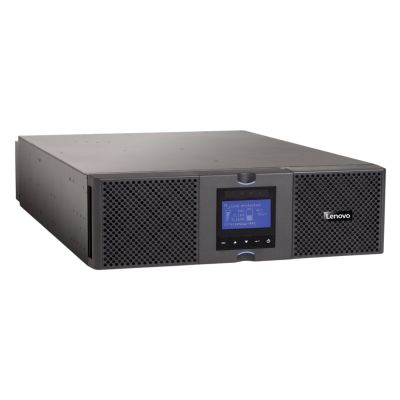 55946BX IBM 5kVA 6kVA 3U Rack/Tower Extended Battery Module