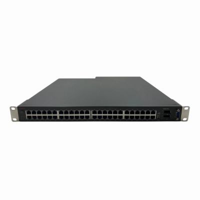 5650-TD Avaya Noretl 5650Td-Pwr 48-Port Gigabit Ethernet Switch