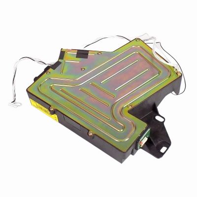 56P1443 Lexmark Printhead Assembly for T632