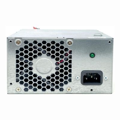 HP 570857-001 460W Power Supply for HP Pavilion Elite Desktop