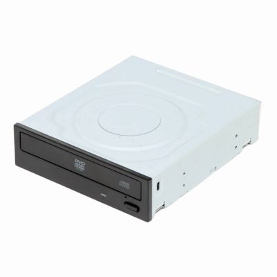 575781-201 HP Dh40n 16x SATA Dvd-rom Drive