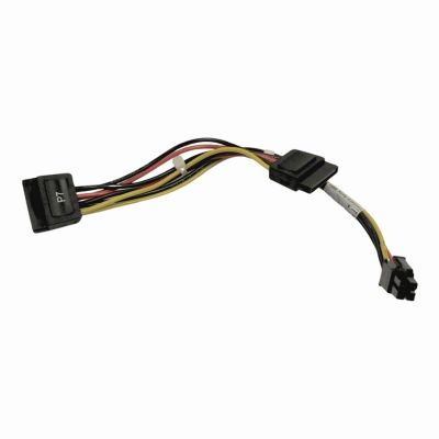 577799-001 HP 8000e Mt Sata Power Cable